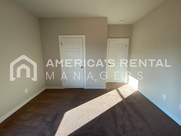 34 Granvil Way — Photo 13