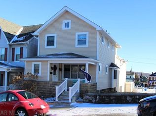 2007 15th Ave, Altoona, PA 16601