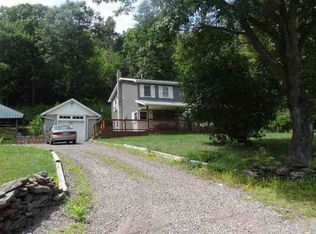 104 Updyke Rd, Hunlock Creek, PA 18621