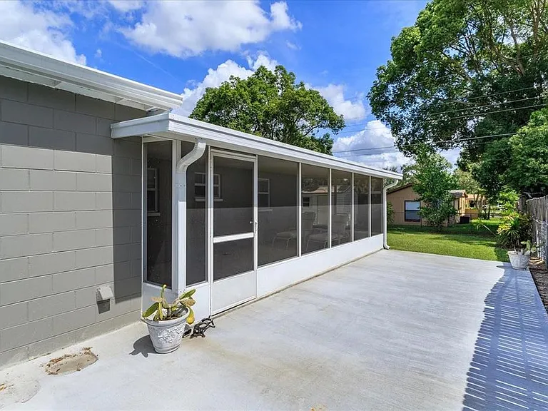 504 El Dorado Way — Photo 20