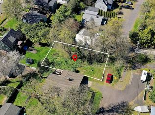 N 1st St, Saint Helens, OR 97051