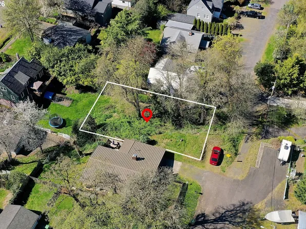 N 1st St, Saint Helens, OR 97051