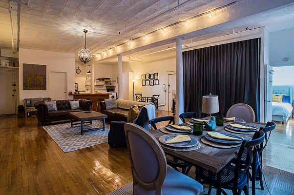 Rented by Cast Iron Real Estate | media 13