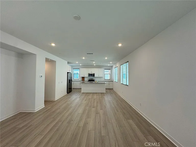 2605 Sprout Ln — Photo 8