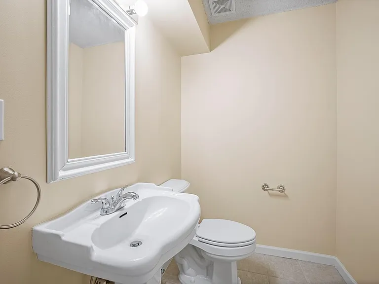 8044 Neshoba Rd — Photo 25