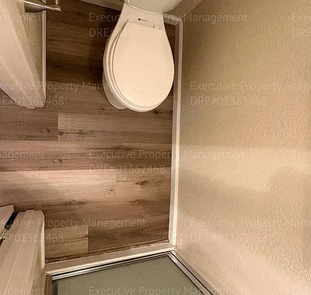 709 Deseret Way — Photo 29