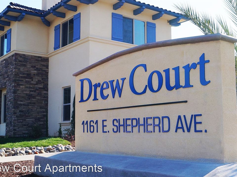 1st image of 1161 E Shepherd Ave #14985175