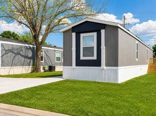 112 Ridge Way, College Station, TX 77845