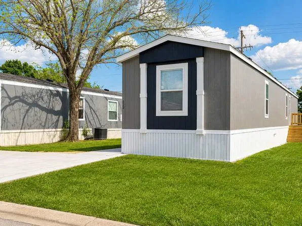 112 Ridge Way, College Station, TX 77845