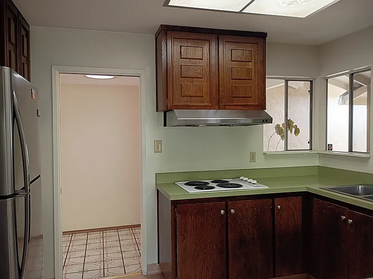 2001 Majestic Way — Photo 11