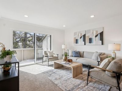 1006 N Abbott Ave, Milpitas, CA, 95035