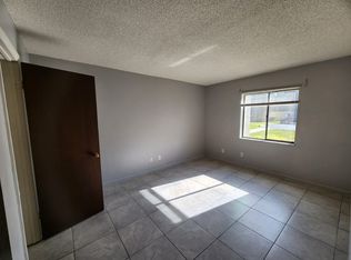 144 Springwood F Cir, Longwood, FL 32750