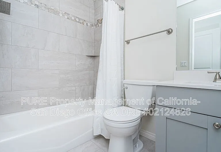 2709 Elm Ave #B — Photo 19