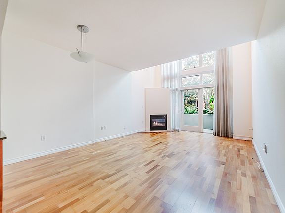 5th image of 1240 India St Unit 301