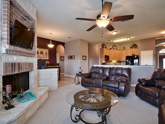 3rd image of 1338 Star Meadow Dr