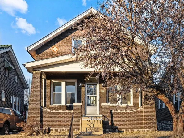 4471 Taft Ave, Saint Louis, MO 63116