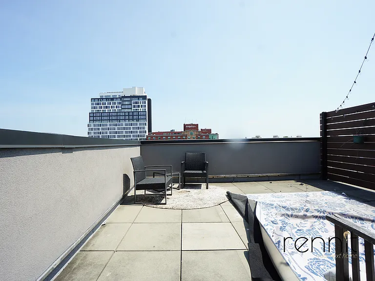 100 Suydam St #PENTHOUSE — Photo 30