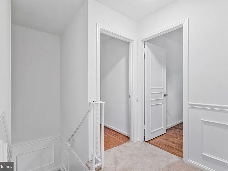 1171 Foxhound Ct — Photo 46