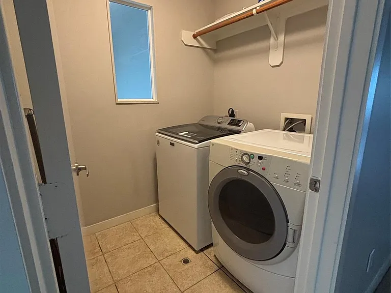6016 Truro St — Photo 21