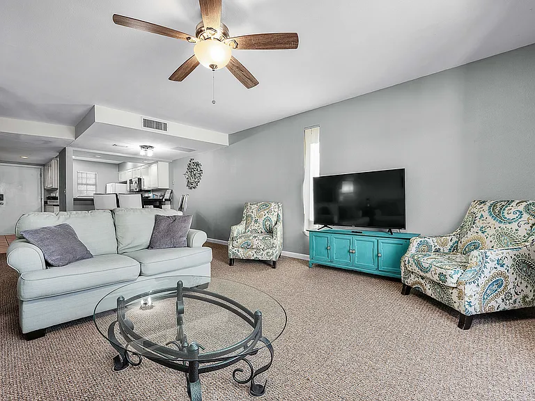 354 Billfish Ave #201 — Photo 18
