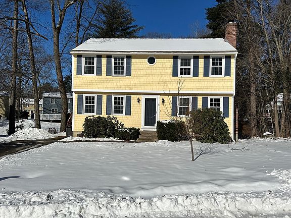 2nd image of 11 Carlene Drive