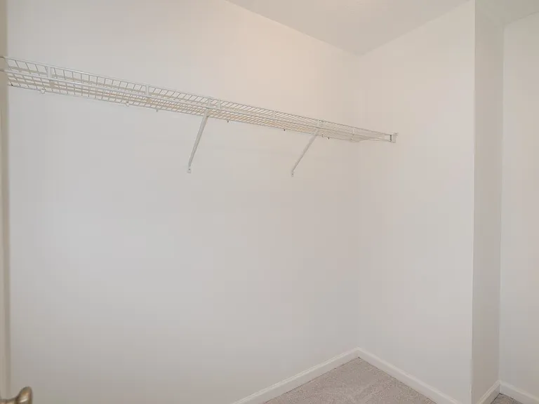 5612 David Christian Pl — Photo 16