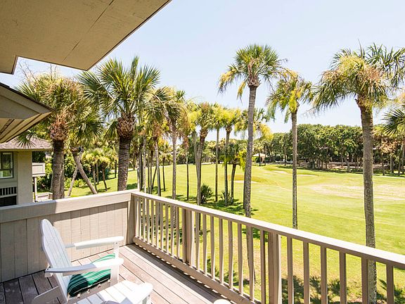 5th image of 4966 Green Dolphin Way