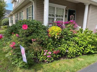 105 Liberty Dr, Bensalem, PA