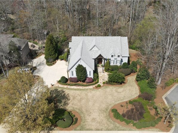 1771 Belcastel Ct, Auburn, AL 36830
