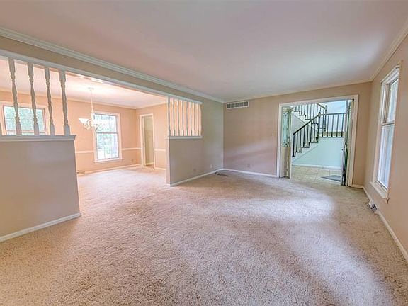 5th image of 53265 Bonvale Dr