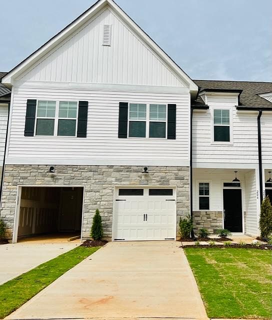 1st image of 204 Peach Orchard Ct