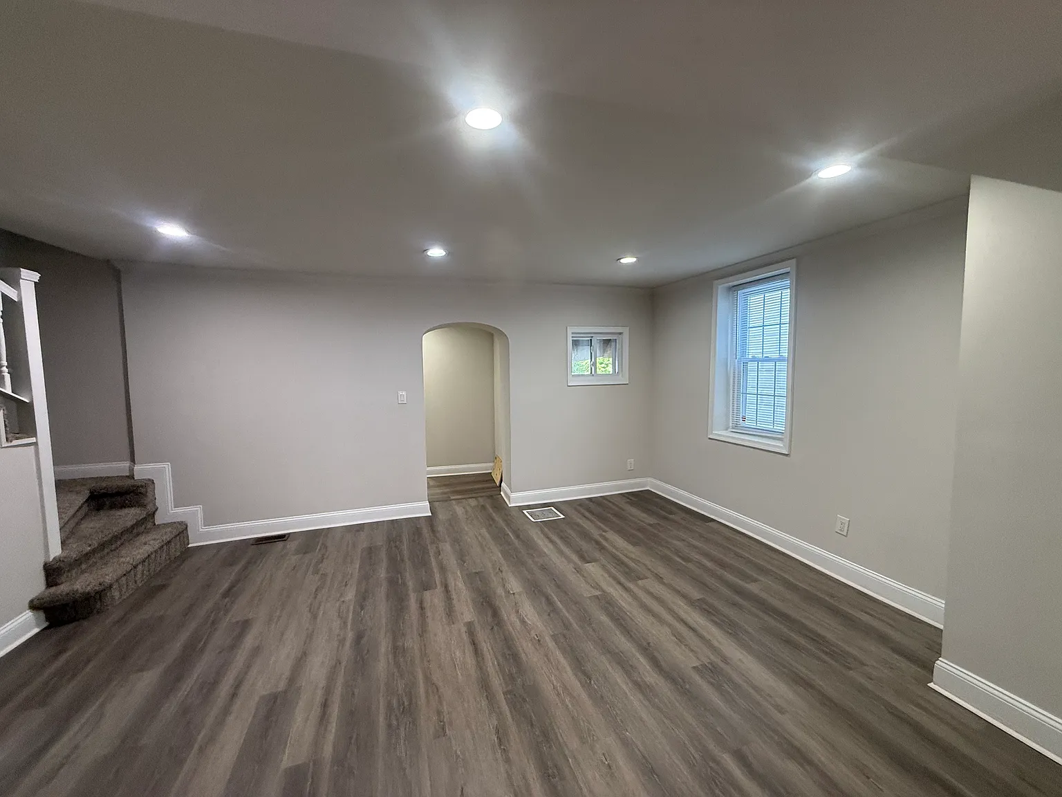 4 bed, 1.5 bath, 2351 sqft, $2,795 — Photo 3