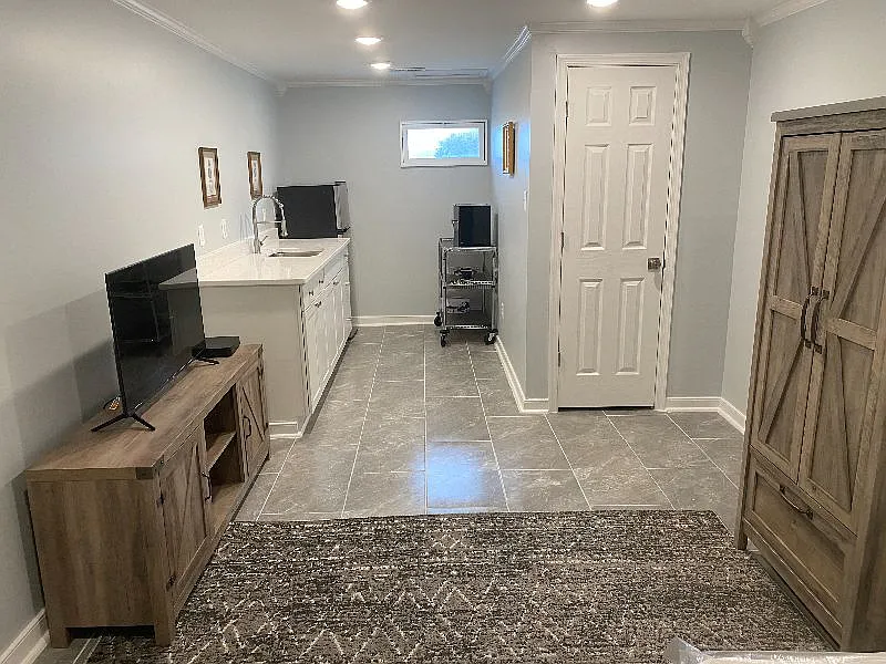 3511 Broad Rock Blvd #7