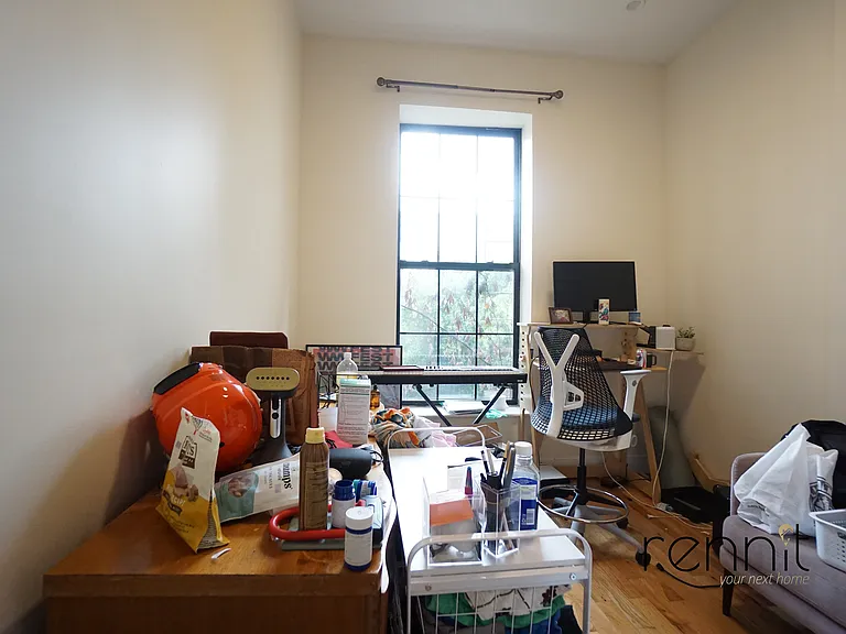 338 Clifton Pl #1F — Photo 10