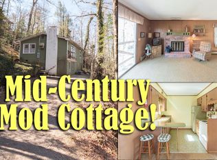 179 Pinecrest Ln, Franklin, NC 28734