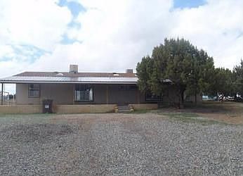 2nd image of 71 Road 3141