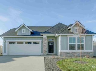 6749 E Silver Rdg, Boise, ID 83716