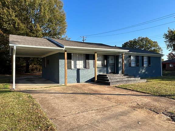 2nd image of 276 E Shelby Dr
