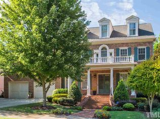 129 Westongate Way, Cary, NC 27513