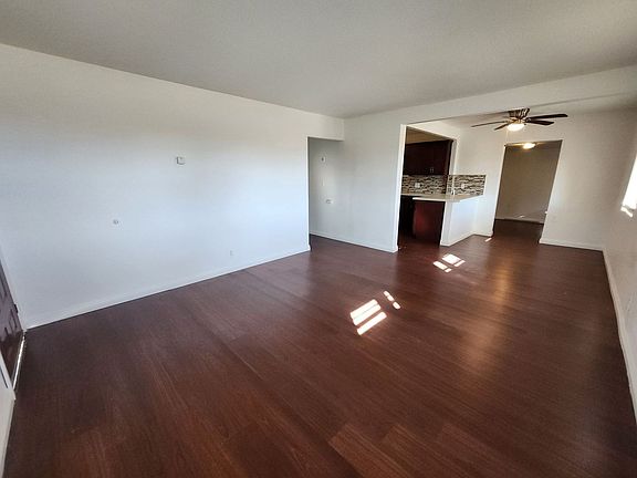 2nd image of 72044 Manana Dr