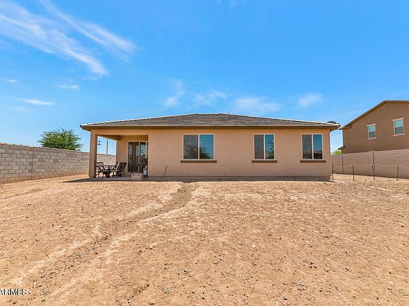 5th image of 6518 S 53rd Dr