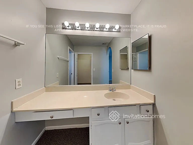 696 Blueberry Dr — Photo 14