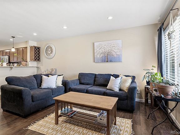 3rd image of 1209 S Sable Blvd
