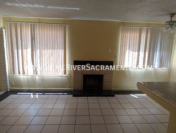 2nd image of 100 Nedra Ct APT 3