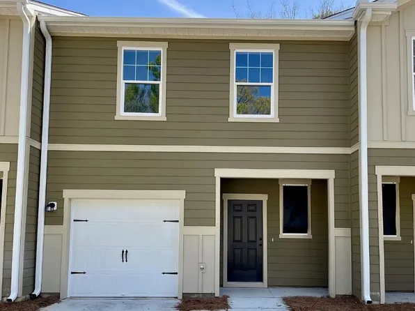 8352 Childs Cv, North Charleston, SC 29418