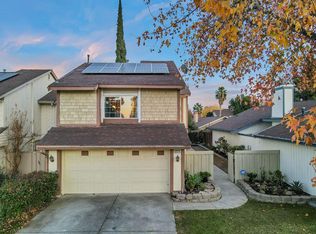 2219 Old Creek Cir, Pittsburg, CA