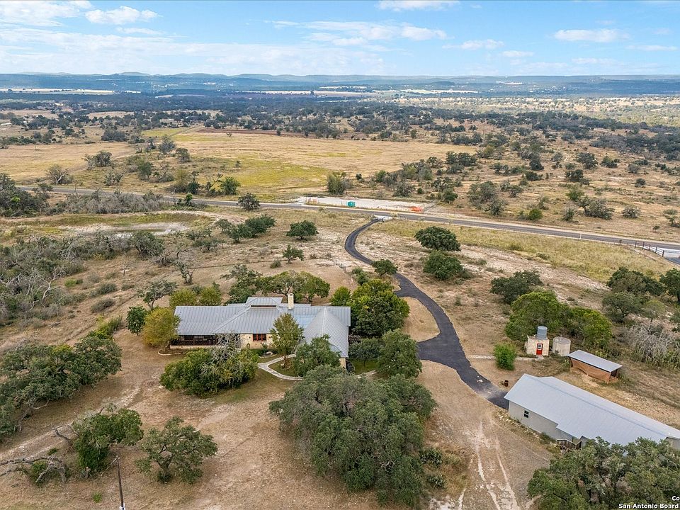 2nd image of 802 Ranch to Market Road 473