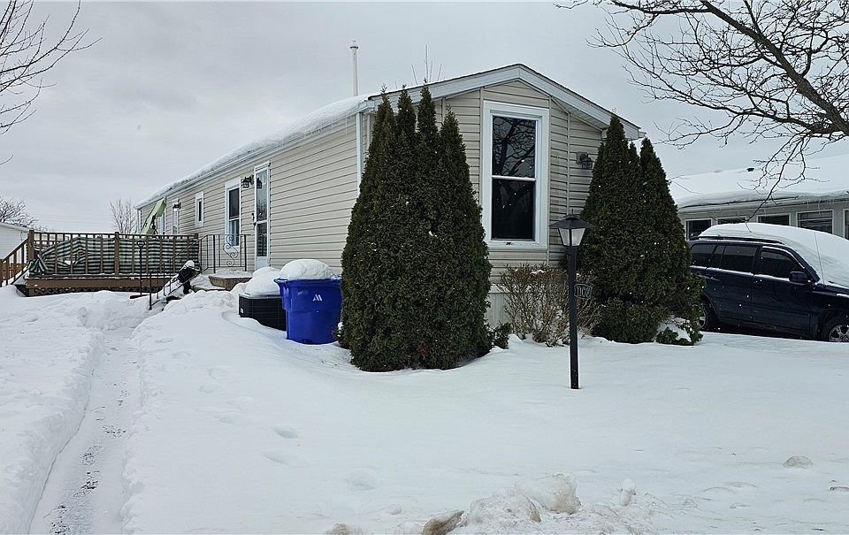 1st image of 1108 Lockwood Dr
