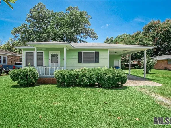405 Janis St, New Roads, LA 70760