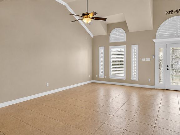 4th image of 3730 Lake Hawkins Ct